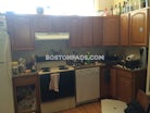 Boston thumbnail