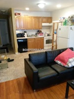 Roxbury Crossing - $2,700 /month