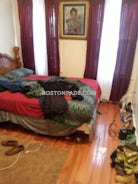 Roxbury Crossing thumbnail