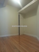 Boston - $4,900 /month