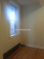 Boston - $4,900 /month