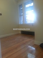 Boston - $4,900 /month