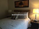 Boston thumbnail