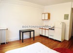 Boston - $2,000 /month