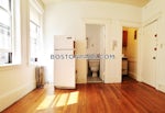 Boston - $2,050 /month