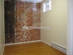 Boston - $3,100 /month