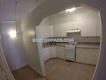 Boston - $2,475 /month