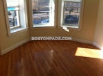 Boston - $4,900 /month