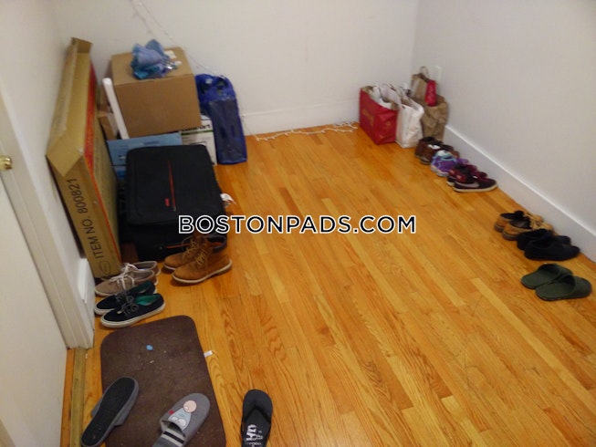 Boston - $3,400 /mo