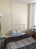 Boston - $3,400 /month