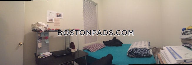 Boston - $3,200 /mo