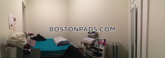 Boston - $3,200 /mo