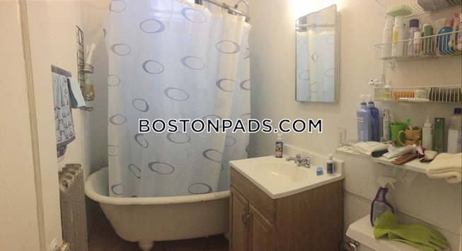 Boston - $2,850 /mo