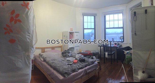 Boston - $2,850 /mo