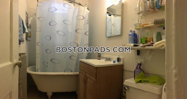 Boston - $2,850 /mo