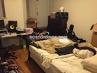 Boston thumbnail