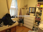 Boston - $3,100 /month