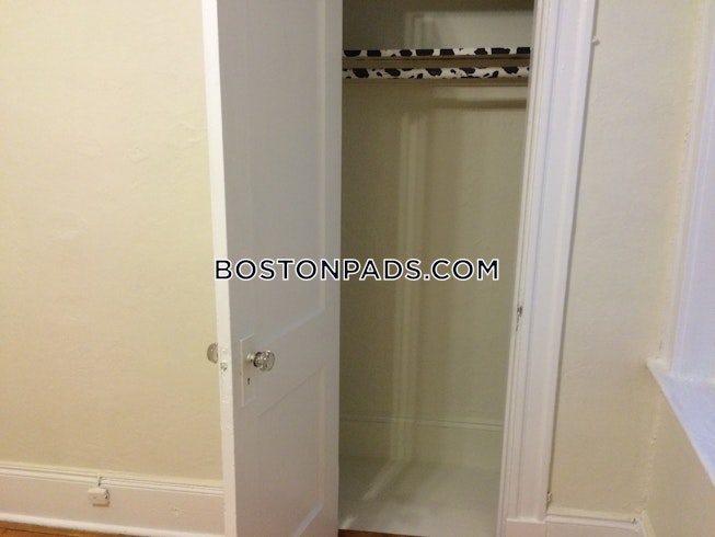 Boston - $2,050 /mo