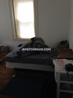 Boston - $3,200 /month