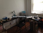 Boston - $3,200 /month