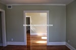 Boston - $2,925 /month