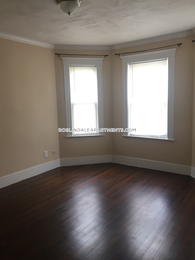 Boston - $2,395 /mo