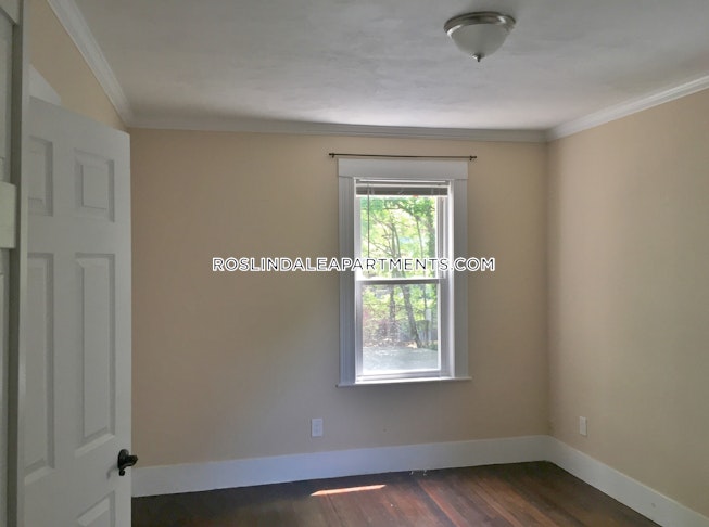 Boston - $2,395 /mo