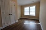 Boston - $3,075 /month