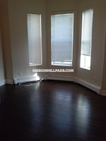 Boston - $2,675 /month