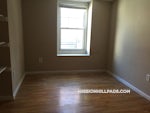 Boston - $5,000 /month