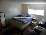 Boston - $2,950 /month