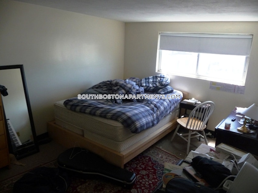 Boston - $2,950 /month