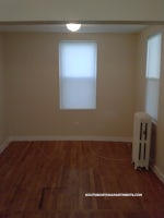 Boston - $2,450 /month