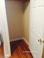 Boston - $2,450 /month