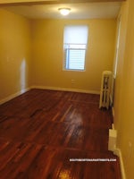 Boston - $2,450 /month