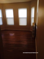 Boston - $2,450 /month