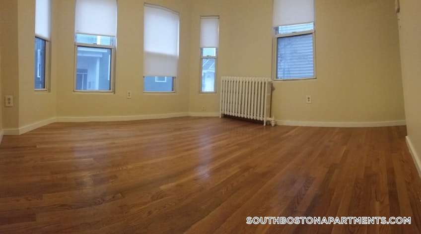 Boston - $2,450 /month