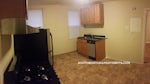 Boston - $2,450 /month