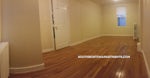 Boston - $2,450 /month