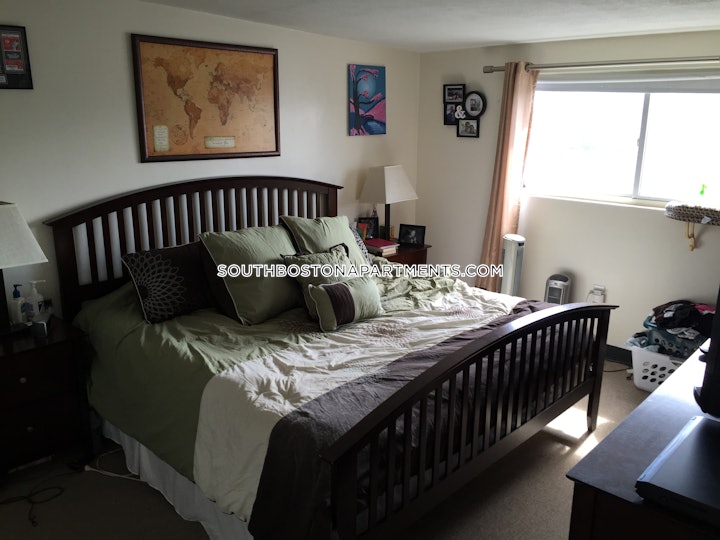 south-boston-apartment-for-rent-2-bedrooms-1-bath-boston-2950-4634439 