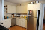 Boston - $4,200 /month