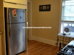 Boston - $4,200 /month