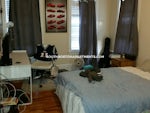 Boston - $4,200 /month