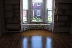 Boston - $2,800 /month