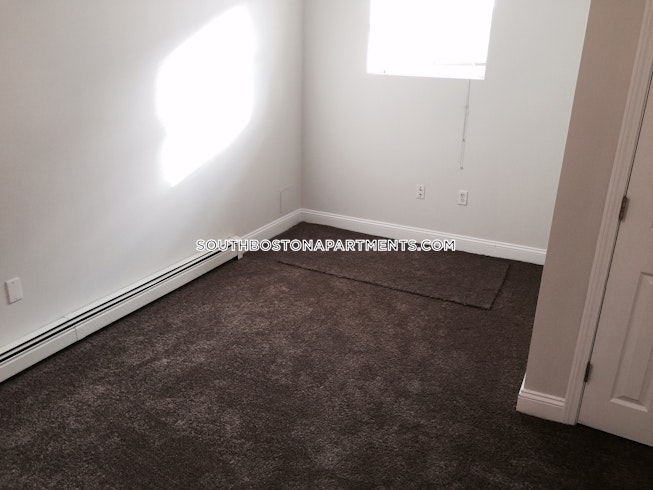 Boston - $3,700 /mo