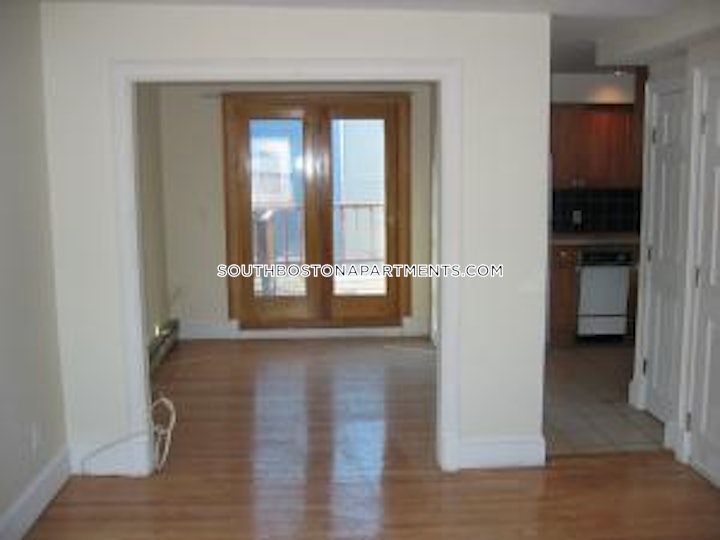 south-boston-apartment-for-rent-2-bedrooms-15-baths-boston-3500-4634429 