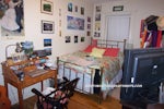 Boston - $6,000 /month