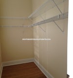 Boston - $4,200 /month