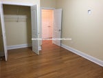 Boston - $3,100 /month