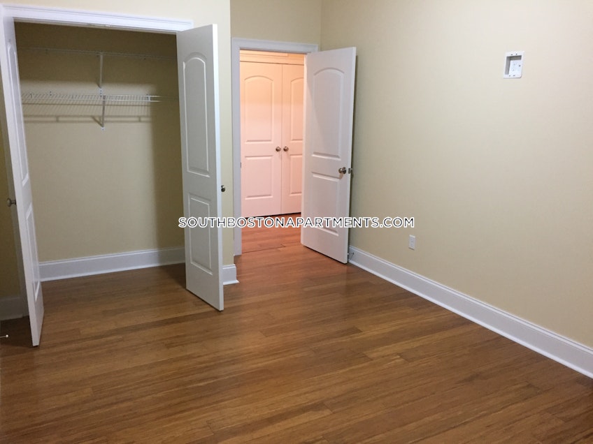 Boston - $3,100 /month